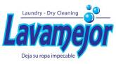 LAVAMEJOR